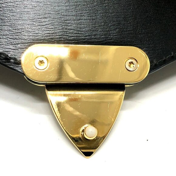 LOUIS VUITTON M52132 Epi Concord bag business bag Hand Bag - Picture 8 of 15